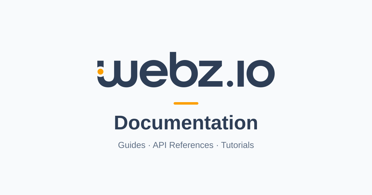 Nested Data Example Record Data Fields - Webz.io | Webz.io Docs